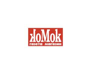 KomokLOGO