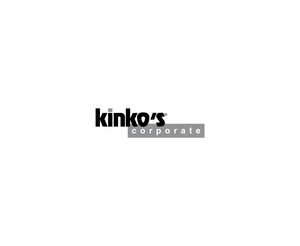 Kinko S 2LOGO