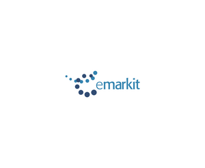 EmarkitLOGO