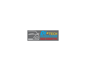 Ditech InjectionLOGO