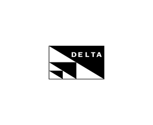 Delta 7LOGO