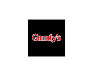 Gandy SLOGO