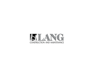 LangLOGO