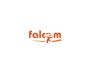 FalcomLOGO