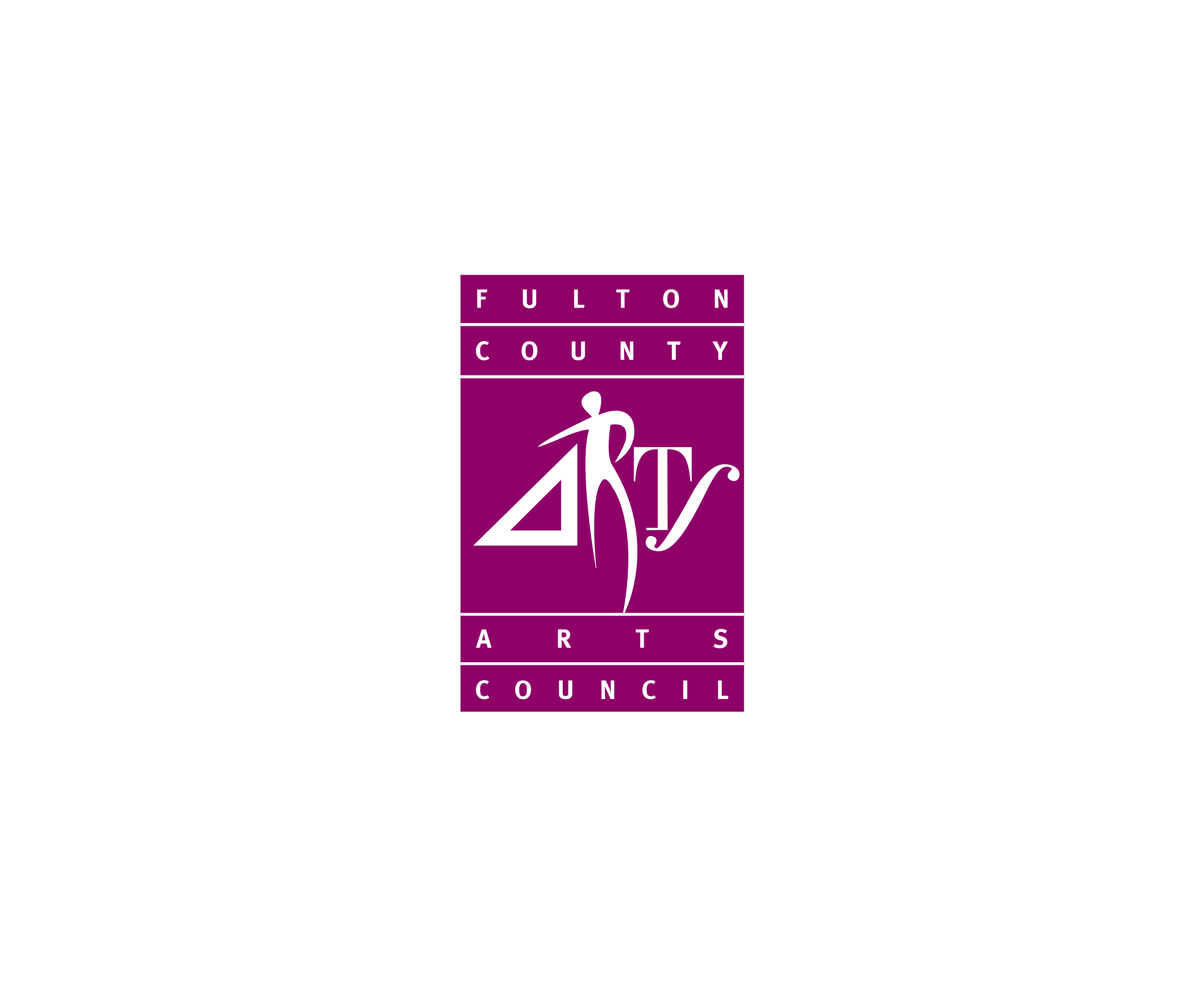 Fcac标志