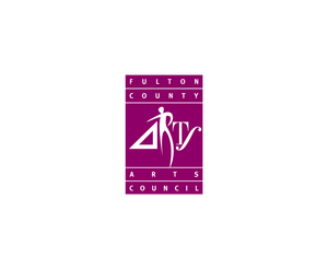FcacLOGO