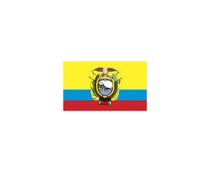 EcuadorLOGO