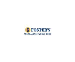 Foster S 2LOGO