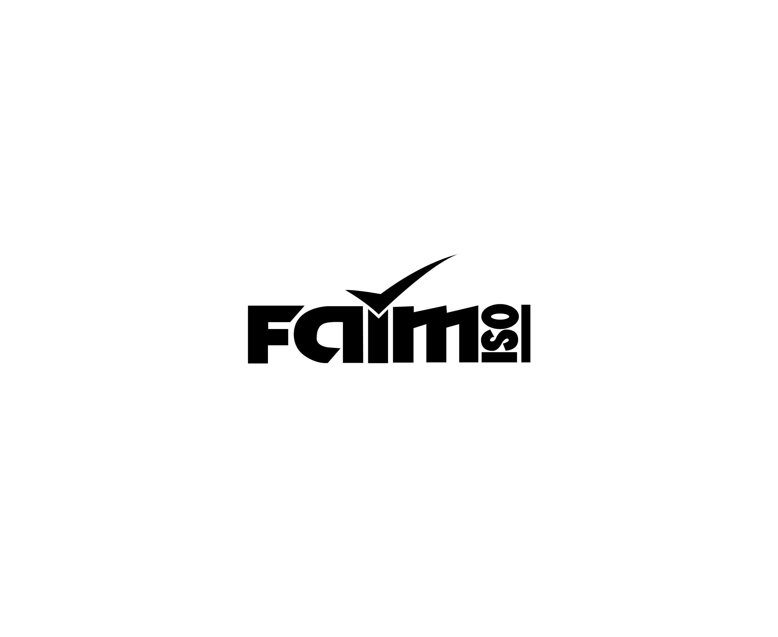 Faim标志