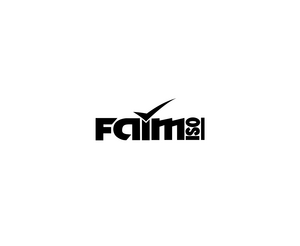 FaimLOGO