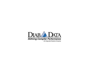 Diab DataLOGO
