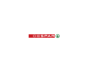 DesparLOGO