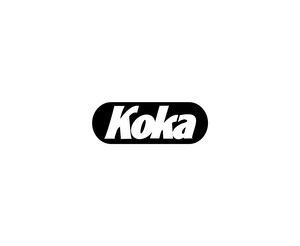 KokaLOGO