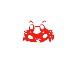 JiepangLOGO