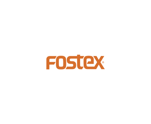 FostexLOGO