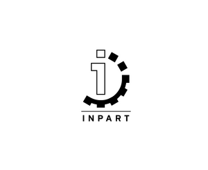 InpartLOGO
