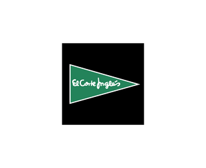 El Corte Ingles 1LOGO