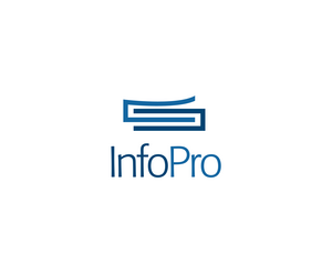 InfoproLOGO