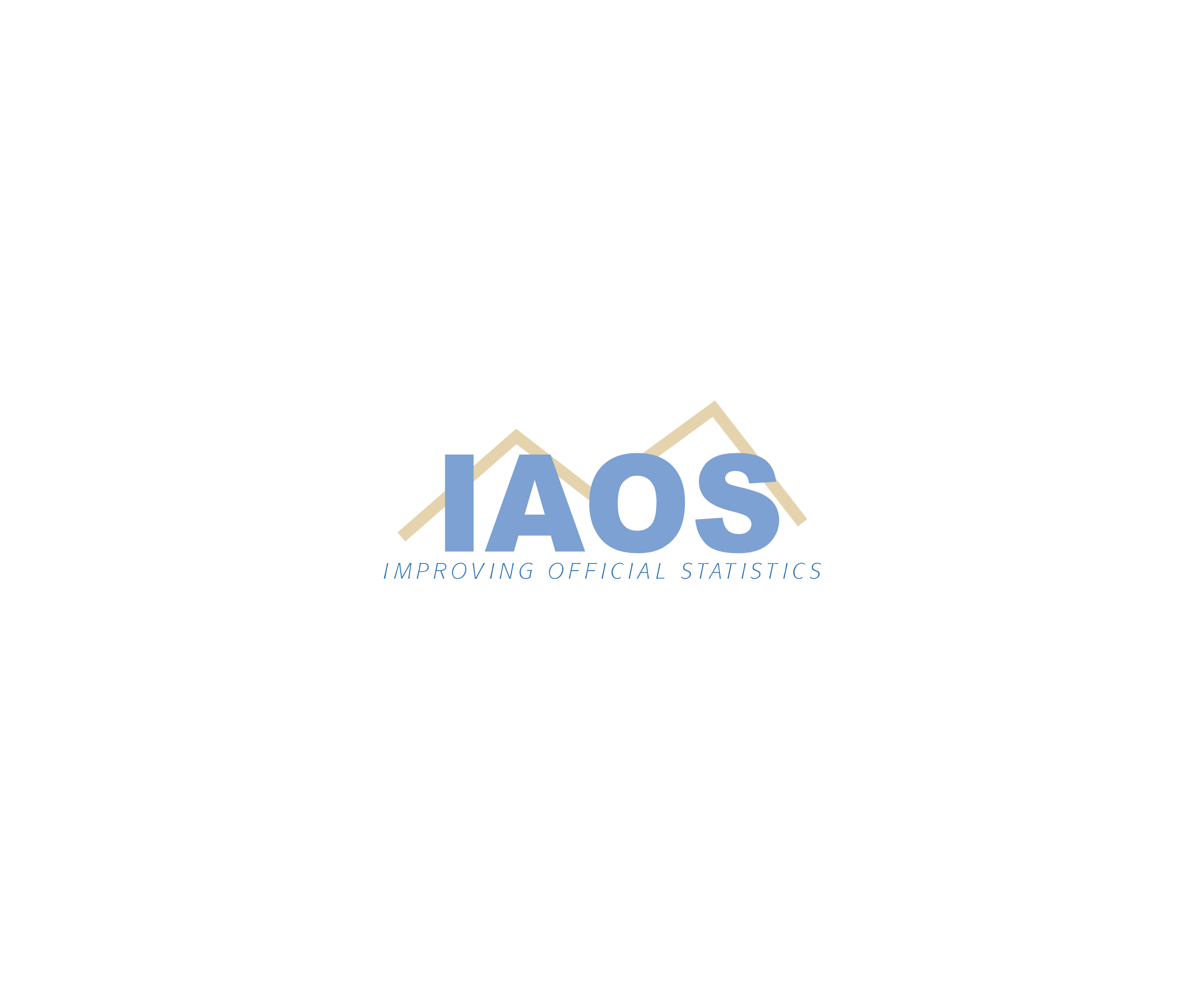 Iaos标志