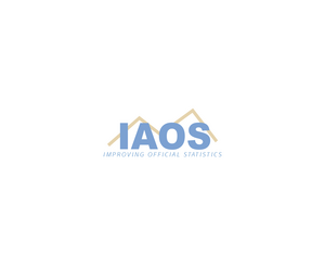 IaosLOGO
