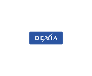 DexiaLOGO