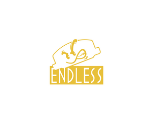 EndlessLOGO