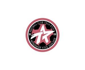 Cskaki 1LOGO