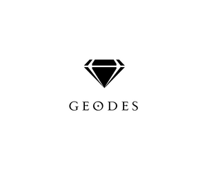 GeodesLOGO