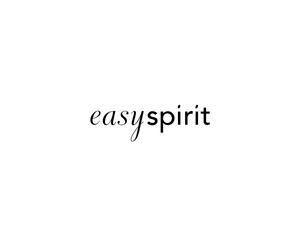 Easy SpiritLOGO