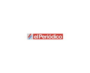 El Periodico 1LOGO