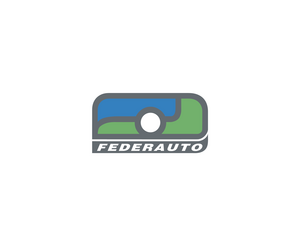 FederautoLOGO
