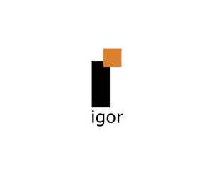 IgorLOGO