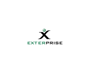 ExterpriseLOGO