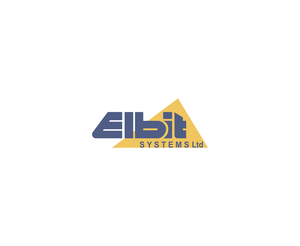 Elbit SystemsLOGO