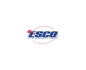 EscoLOGO