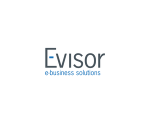 EvisorLOGO