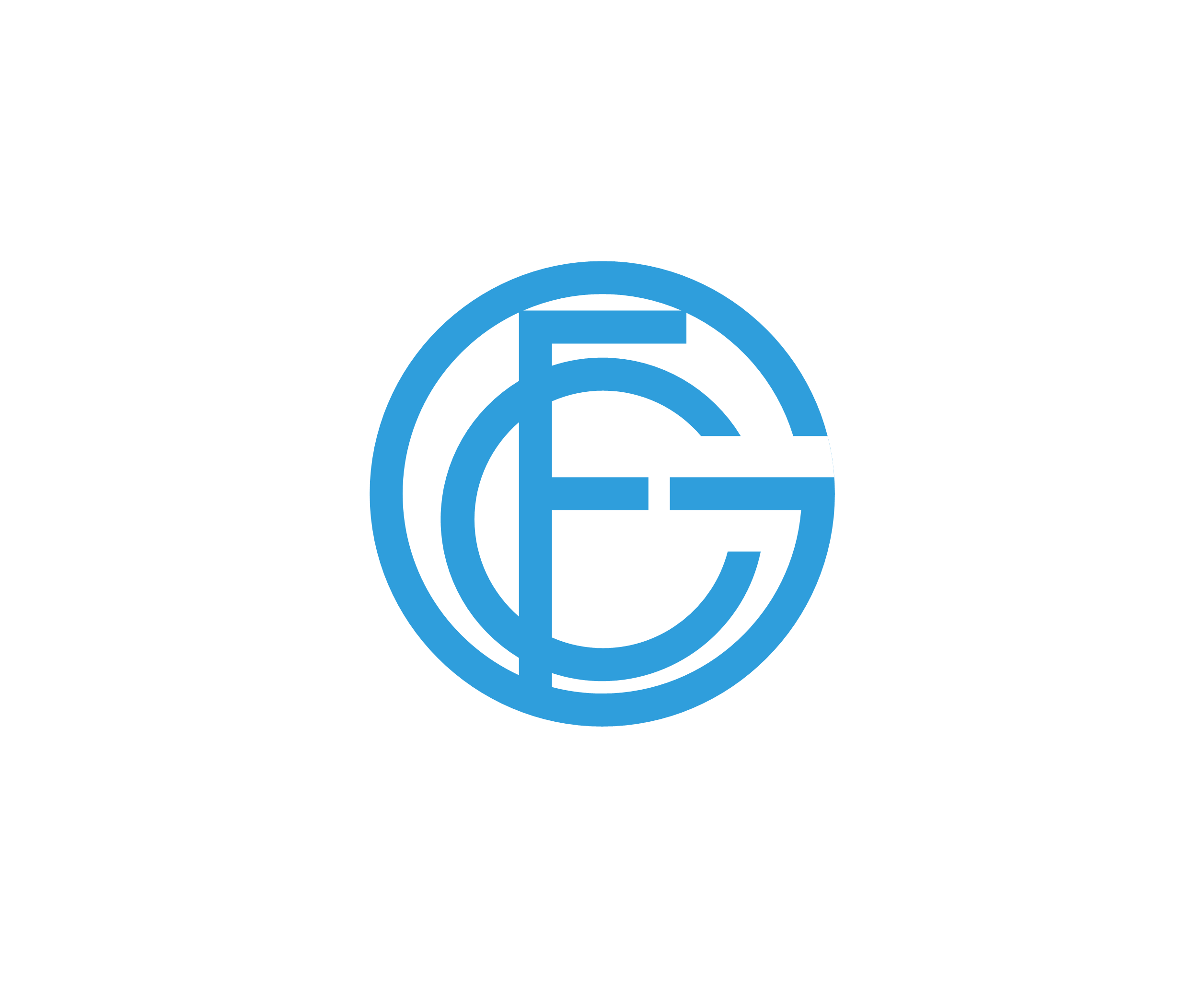 Grenchen标志