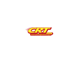 CrtLOGO
