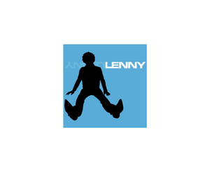 Lenny KravitzLOGO