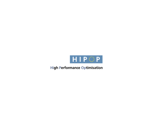 HipopLOGO