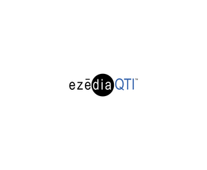 EzediaqtiLOGO