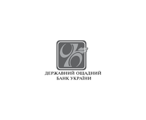 Derzhavny Ochadny BankLOGO