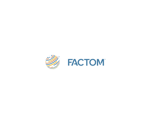 FactomLOGO