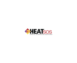 Heat SosLOGO