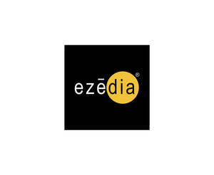 Ezedia 2LOGO