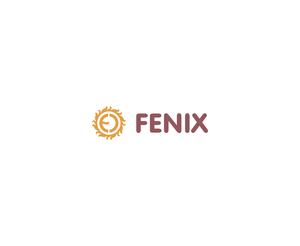 FenixLOGO