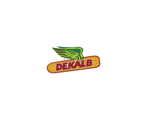 Dekalb 1LOGO