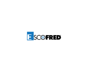 EscofredLOGO