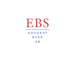 Ebs Advokat ByraLOGO