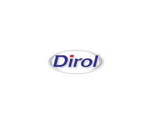 Dirol 1LOGO